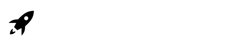 Launchpad IT Logo